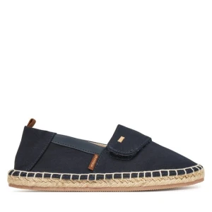 Obrázek produktu Espadrilky Mayoral 45684 Tmavomodrá