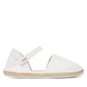 Obrázek produktu Espadrilky Mayoral 45749.54 Bílá