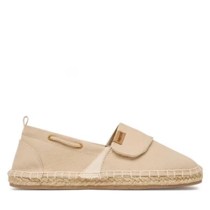 Obrázek produktu Espadrilky Mayoral 45783.75 Béžová
