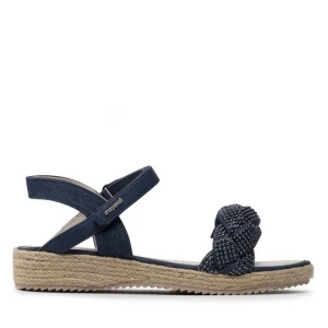 Obrázek produktu Espadrilky Mayoral 47.373 Tmavomodrá