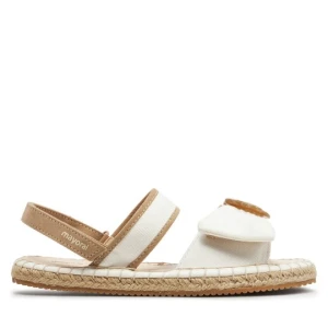 Obrázek produktu Espadrilky Mayoral 47552 Écru Krémová