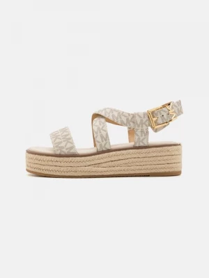 Obrázek produktu Espadrilky Michael Kors béžová