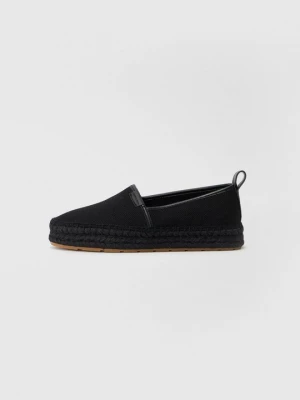 Obrázek produktu Espadrilky Michael Kors černá
