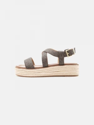 Obrázek produktu Espadrilky Michael Kors hnědá