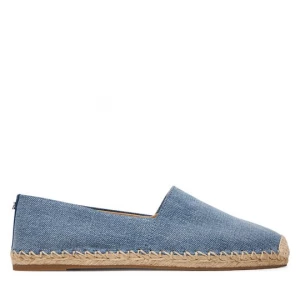 Obrázek produktu Espadrilky MICHAEL Michael Kors 40R6KZFP1D Modrá