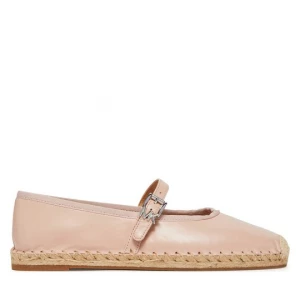 Obrázek produktu Espadrilky MICHAEL Michael Kors 40S5LYFP2L Růžová