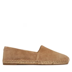Obrázek produktu Espadrilky MICHAEL Michael Kors Kenze 40R6KZFP1S Béžová