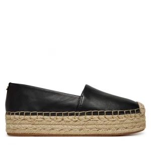 Obrázek produktu Espadrilky MICHAEL Michael Kors Lynn 40S5LYFP1L Černá