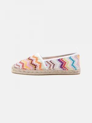 Obrázek produktu Espadrilky Missoni