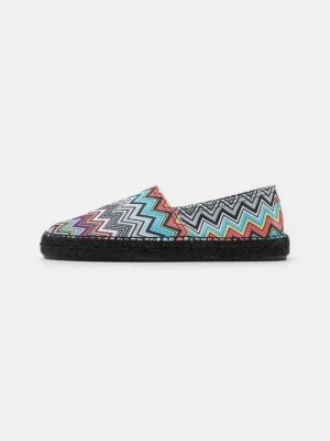 Obrázek produktu Espadrilky Missoni