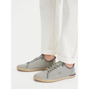 Obrázek produktu Espadrilky Nautica CEO-LEADSMAN-01 Šedá