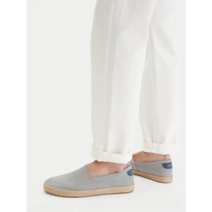 Obrázek produktu Espadrilky Nautica CEO-LEADSMAN-02 Šedá