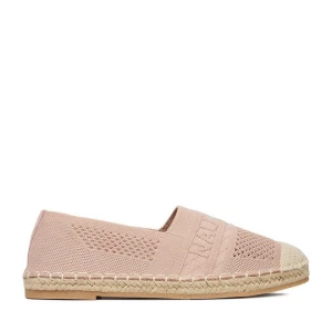 Obrázek produktu Espadrilky Nautica CEO-SW68724 Růžová
