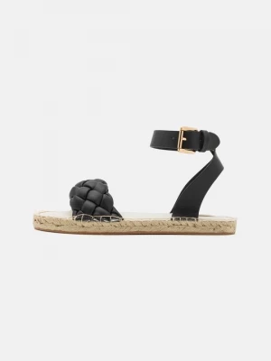Obrázek produktu Espadrilky Only černá