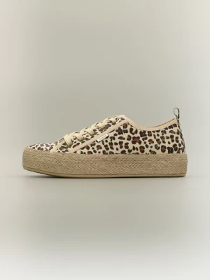 Obrázek produktu Espadrilky ONLY SHOES