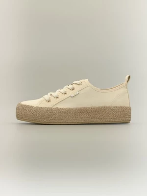 Obrázek produktu Espadrilky ONLY SHOES