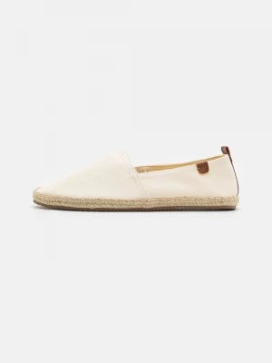 Obrázek produktu Espadrilky Pier One By Zalando