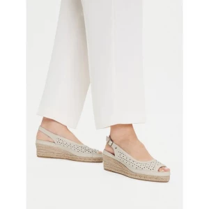 Obrázek produktu Espadrilky Pikolinos W4A-1828 Bílá