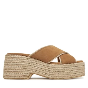 Obrázek produktu Espadrilky Pollini SA28278I0MTF0122 Béžová