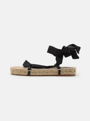 Obrázek produktu Espadrilky Polo Ralph Lauren černá