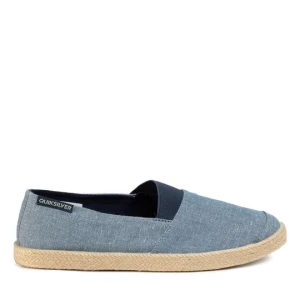 Obrázek produktu Espadrilky Quiksilver AQYS700053 Modrá