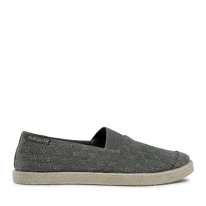 Obrázek produktu Espadrilky Quiksilver AQYS700053 Šedá