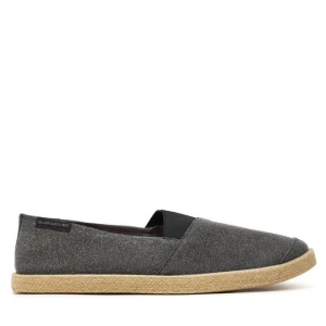 Obrázek produktu Espadrilky Quiksilver AQYS700053 Šedá