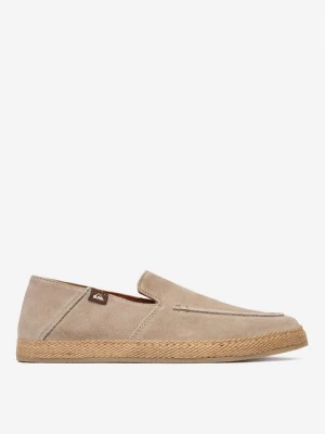 Obrázek produktu Espadrilky Quiksilver BÉŽOVÁ