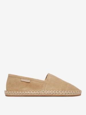 Obrázek produktu Espadrilky Quiksilver BÉŽOVÁ