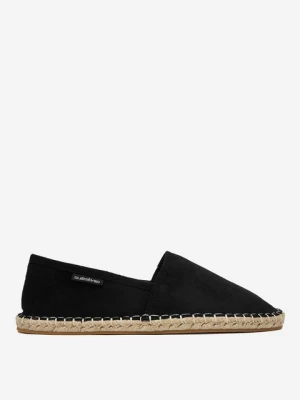 Obrázek produktu Espadrilky Quiksilver ČERNÁ