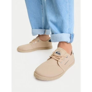 Obrázek produktu Espadrilky Quiksilver CWBEO-WAVESTRIDE-02 Béžová