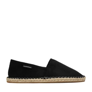 Obrázek produktu Espadrilky Quiksilver EOHP-BARREL-01 Černá
