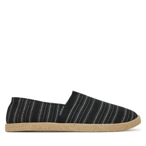 Obrázek produktu Espadrilky Quiksilver WAVESTRIDE-01 Černá