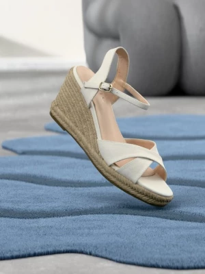 Obrázek produktu Espadrilky Raid