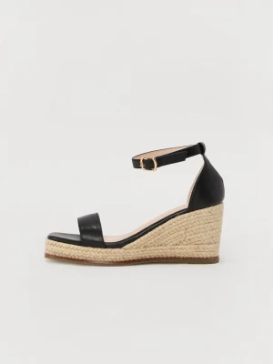 Obrázek produktu Espadrilky Raid černá