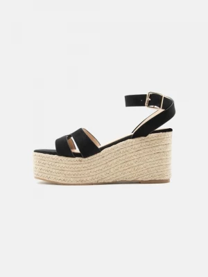 Obrázek produktu Espadrilky Raid černá