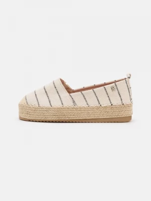 Obrázek produktu Espadrilky Refresh černá
