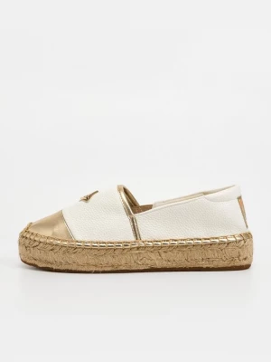 Obrázek produktu Espadrilky Replay