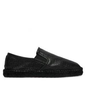 Obrázek produktu Espadrilky REPLAY GMF16 .000.C0061S Černá