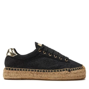 Obrázek produktu Espadrilky Replay GWF22 .000.C0024S Černá