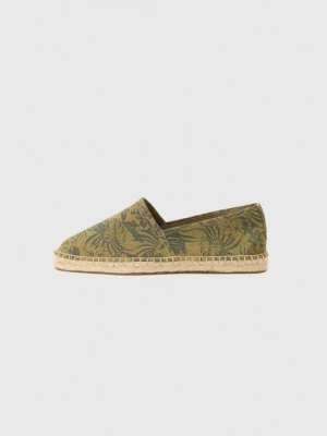 Obrázek produktu Espadrilky Replay tmavě modrá