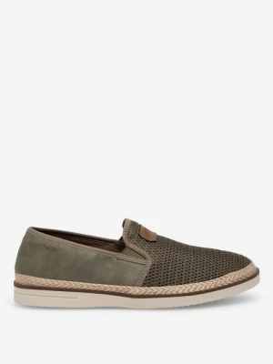 Obrázek produktu Espadrilky Rieker