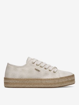 Obrázek produktu Espadrilky Rieker