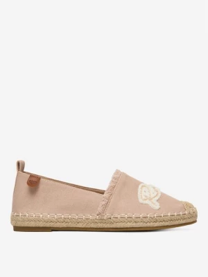 Obrázek produktu Espadrilky Roxy BÉŽOVÁ