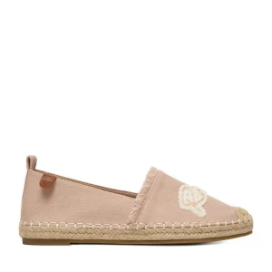 Obrázek produktu Espadrilky Roxy CEO-WSS20627-02 Béžová