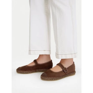 Obrázek produktu Espadrilky Roxy CEO-WSS990-270 Černá