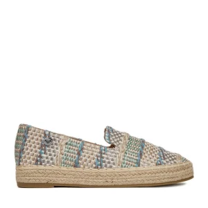 Obrázek produktu Espadrilky Roxy WSS990-261 Modrá