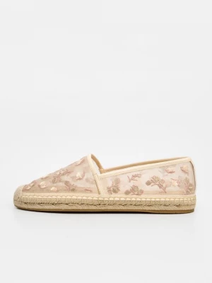 Obrázek produktu Espadrilky Stuart Weitzman