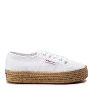 Obrázek produktu Espadrilky Superga 2730 Cotropew S00CF20 Bílá