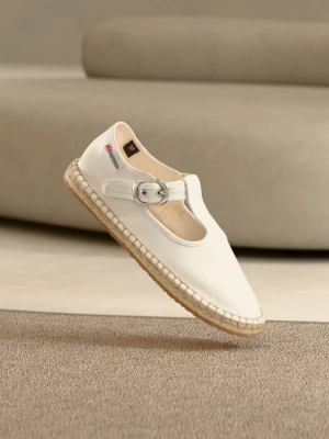 Obrázek produktu Espadrilky Superga